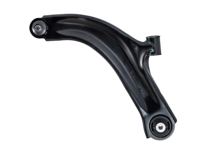 Рычаг подвески