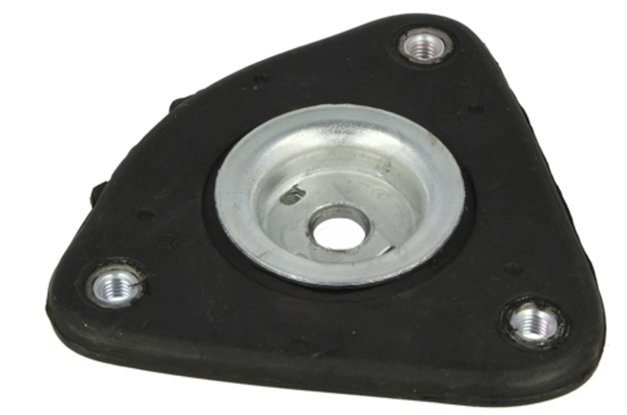 опора стойки пер. Ford Focus 1.4-2.0 (98-04)  (HART)