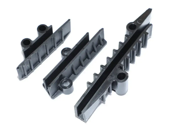 успокоитель цепи 406 двиг (к-т 3шт) Авто Престиж