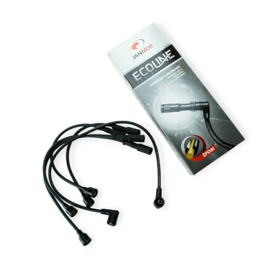 провода вв 2121 Jan Mor  Е14