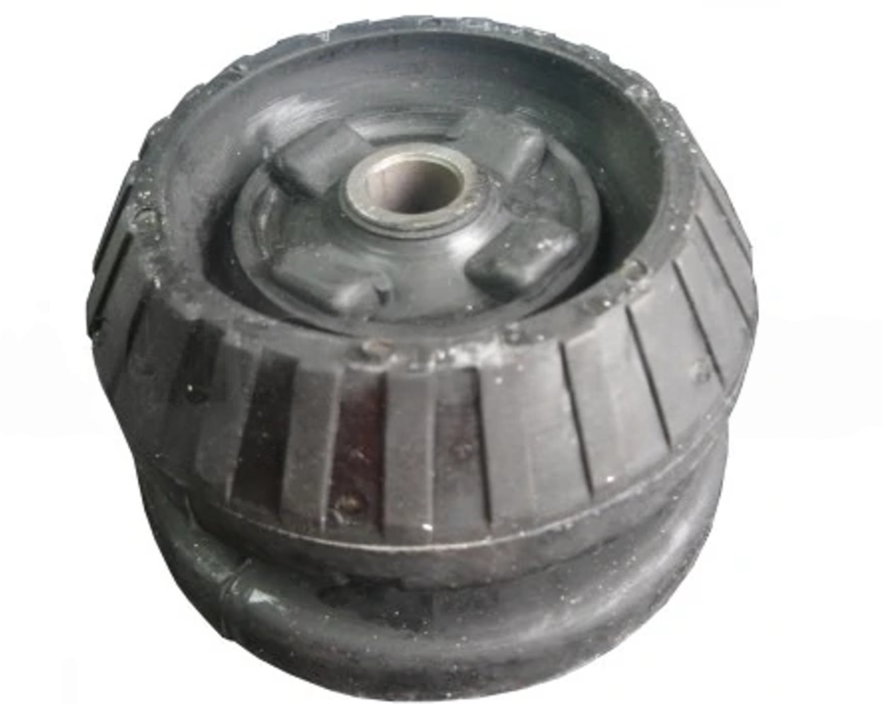 опора стойки пер. MB Vito 639  (ATT) 100 3287 - зображення 1