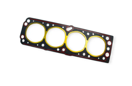 прокл. ГБЦ Lanos 1,6  (BEG-LINE) с герметиком