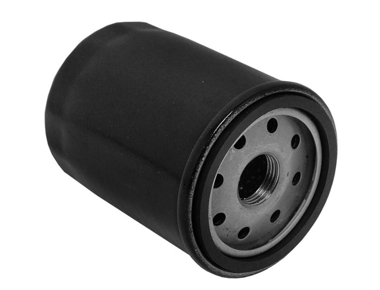 Масляный фильтр