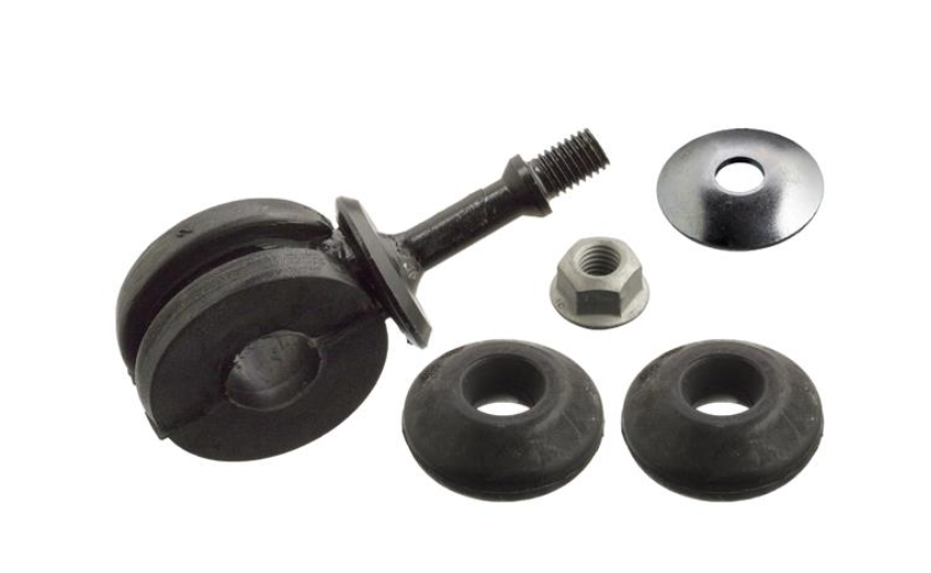 Тяга / Стойка стабилизатора