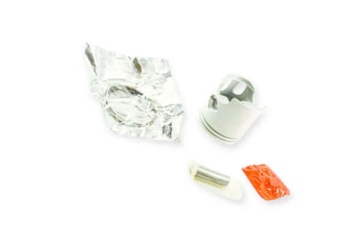 поршень к-т YAMAHA JOG-75 D=48 +0.75 97383 - зображення 2