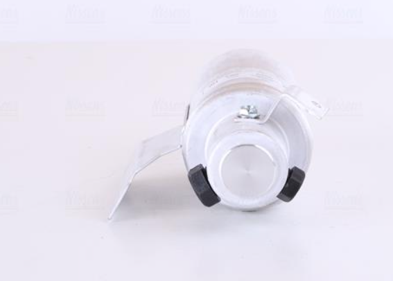 Осушувач VW PASSAT(93-)1.6 i(+)[OE 3A0.820.191]