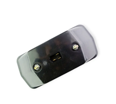 фонарь задн.грузовой, прицепы LED (DK) 12 v DK 3732 - зображення 2