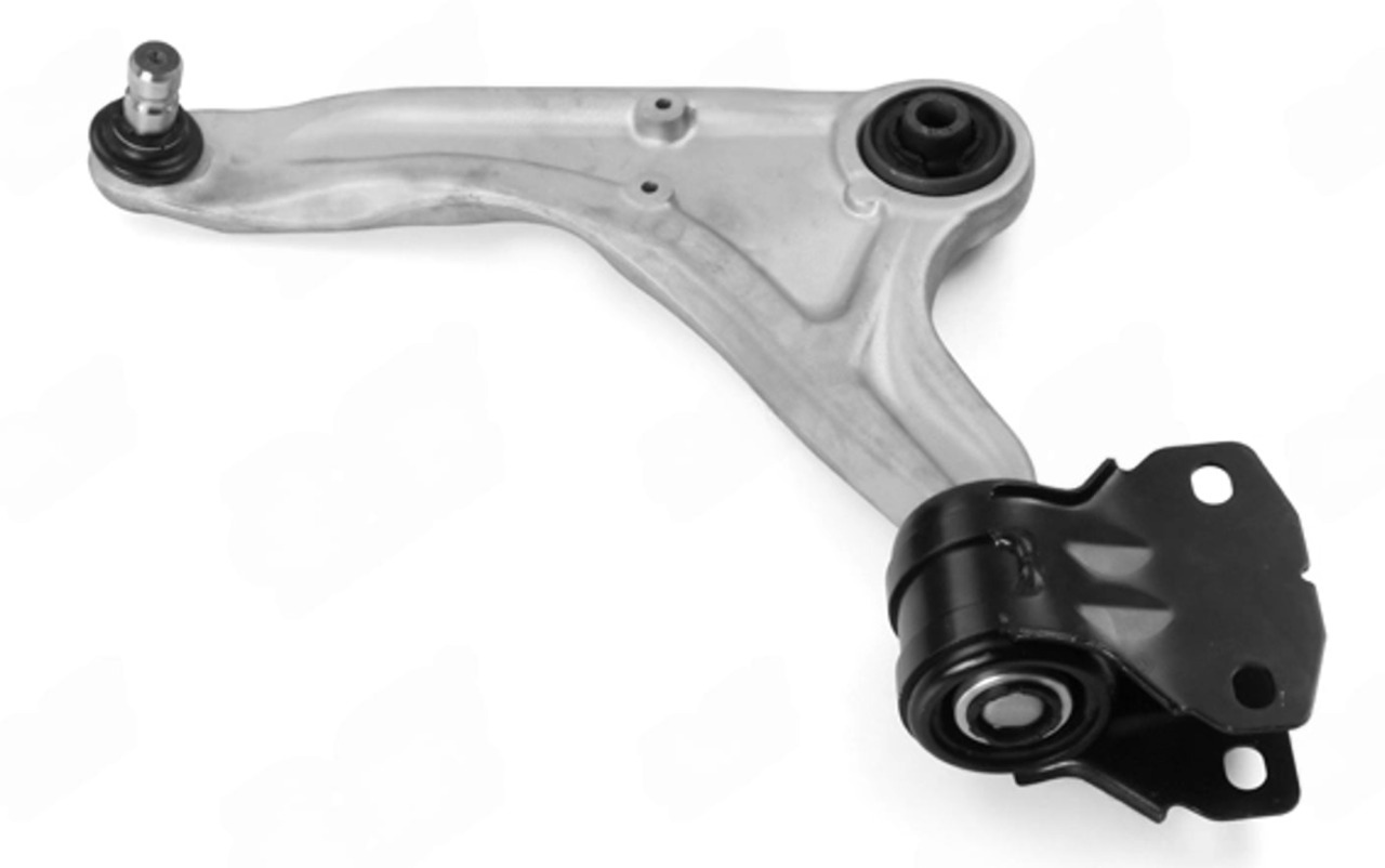 рычаг перед. подв. Ford Fusion USA 12-> левый L  (APLUS)