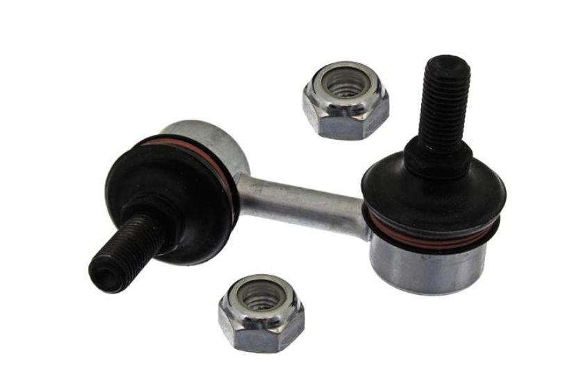 Тяга / Стойка стабилизатора