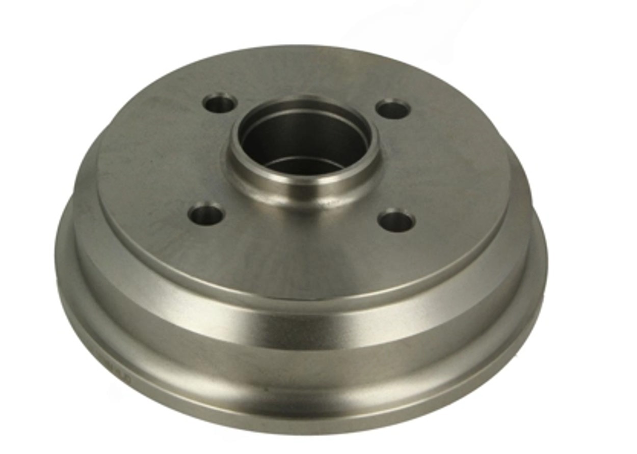 барабан тормозной Ford Escort 90-> (d180x44)  (HART)