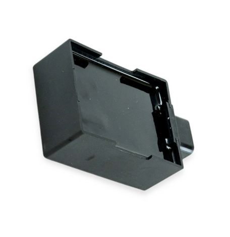 коммутатор SUZUKI LETS 65480 - зображення 2