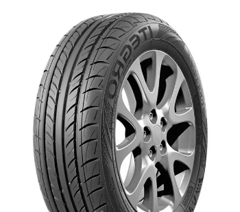 шина R15 195/65 91H Лето   ROSAVA   I-TEGRO
