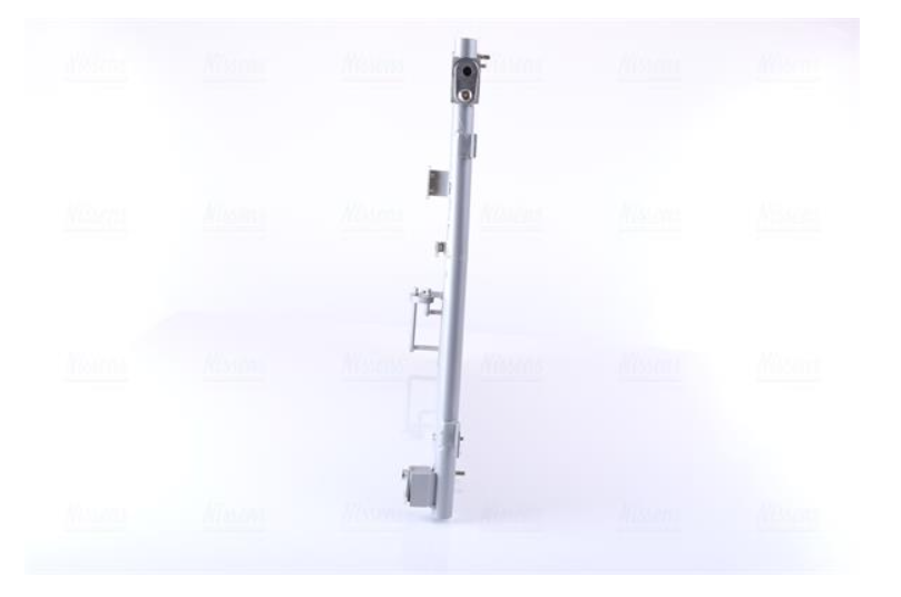 Конденсер KIA SORENTO(02-)2.4 i 16V(+)[OE 97606-3E000] 94636 - зображення 2