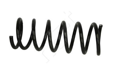 пружина зад. Ford Mondeo IV Turnier (07-15)  (HART)