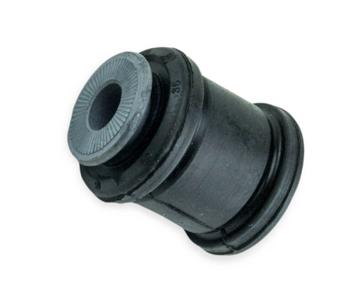 с/блок рычага передн. Lanos передний (EuroEx) EX-85973 - зображення 3