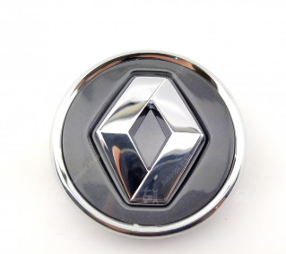 колісні ковпаки