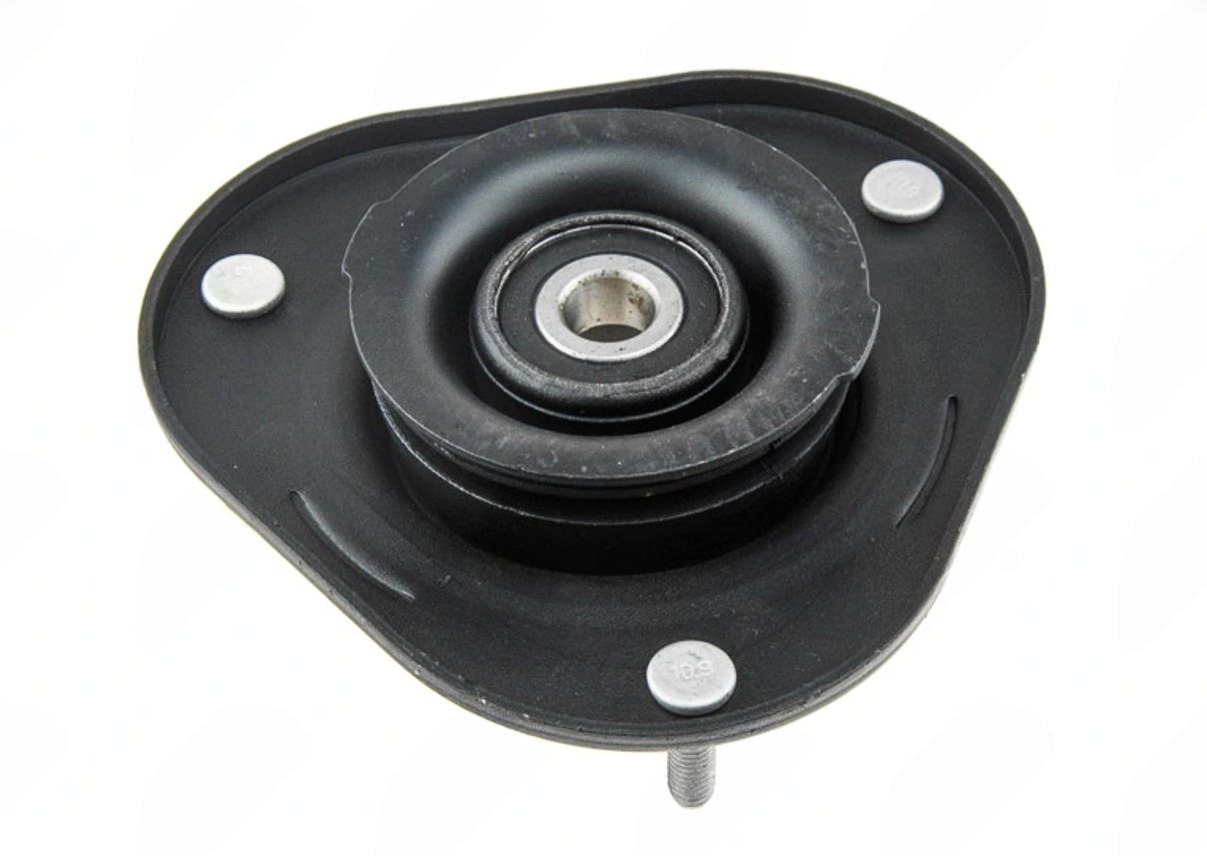 опора стойки пер. Toyota Corolla (E12)  (NTY)