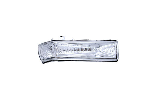 пок.поворота в фаре, правый FT[OE 71765377]