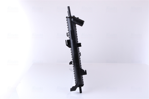 Радіатор FD COUGAR(98-)2.0 i 16V(+)[OE 1024051] 62056A - зображення 3