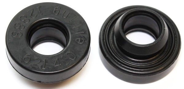 Прокладка, болт кришка головки циліндра