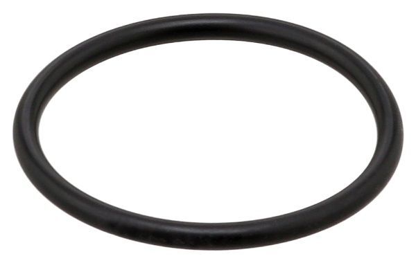 Прокладка, термостат