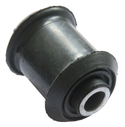 с/б рычага переднего Opel Astra G, Vectra B (95-05) передний  (HART)