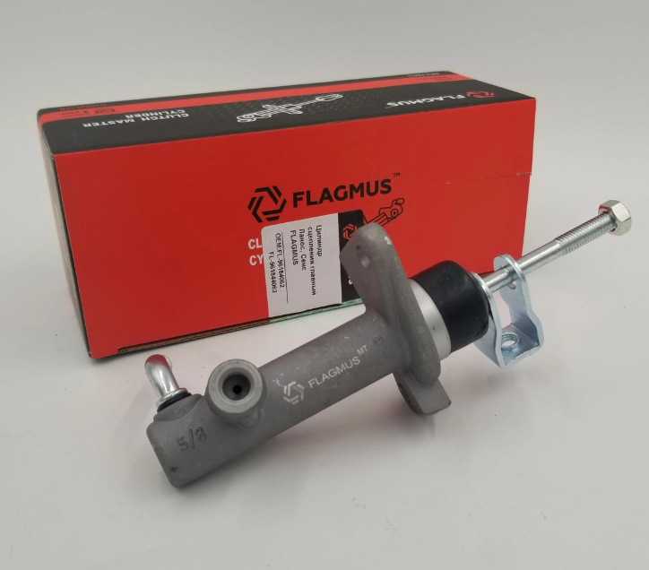 цил.сцепл.главн.  Lanos (Flagmus)