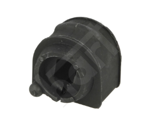 втулка стаб. задняя Ford C-Max, Volvo C30, S40, V40 03->  (HART)