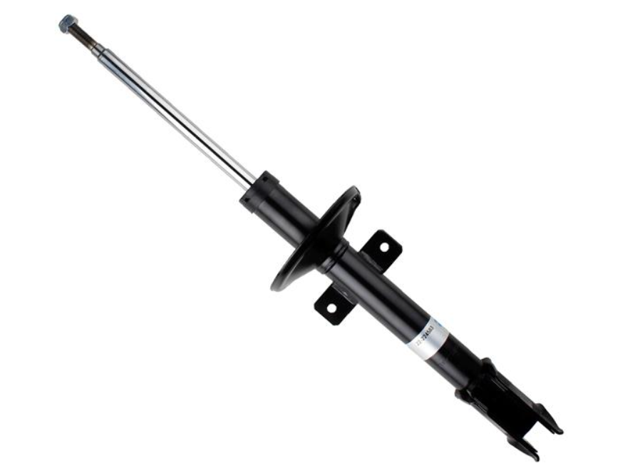 Амортизатор подвески (РП)