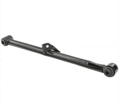 Рычаг подвески (тяга)