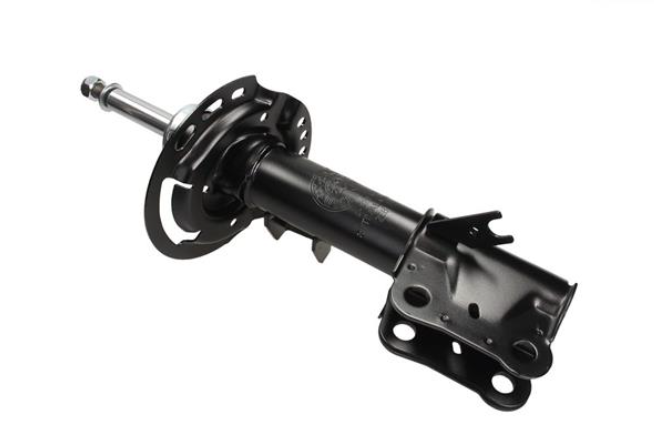 Амортизатор