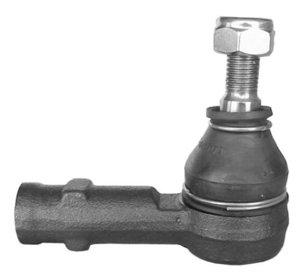 наконечник рул. тяг Opel Vectra B (95-02)  (HART)