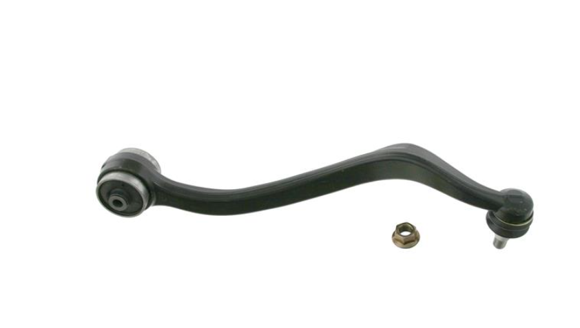 Рычаг подвески