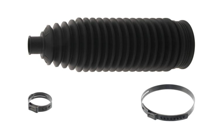 Пыльник рулевого механизма