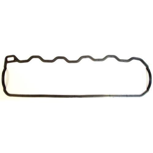 Прокладка, кришка головки циліндра