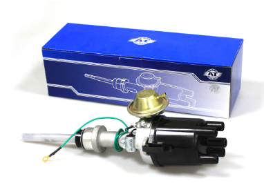 трамблер 03 AT