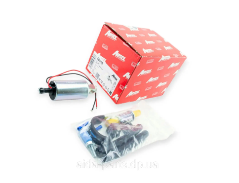 б\насос 2101-2108 электр. карб.дв.(навесной вместо штатного) AIRTEX