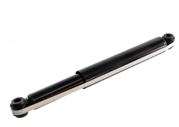 Амортизатор підвіски