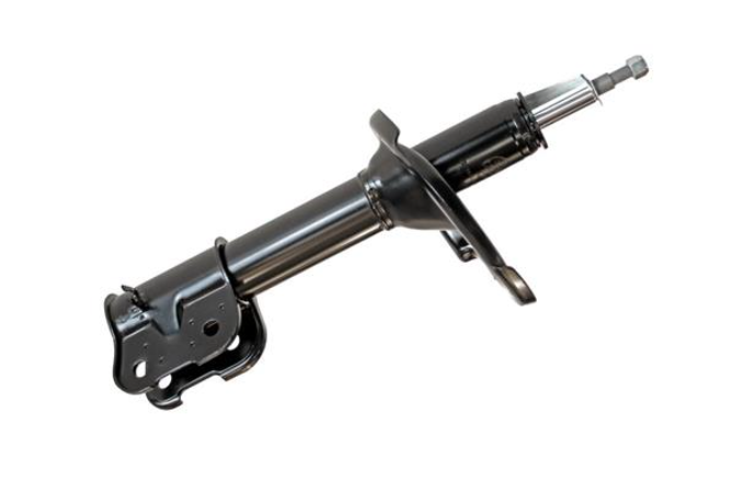 Амортизатор