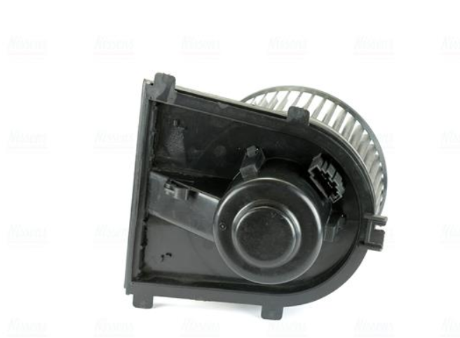 Вент.пічки AI A 3/S 3(96-)1.6 i(+)[OE 1J1819021]