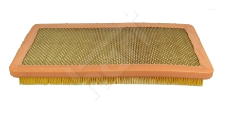 фильтр возд. Alfa Romeo 145, 146, Lancia Delta, Prisma <-94  (HART)