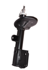 Амортизатор підвіски