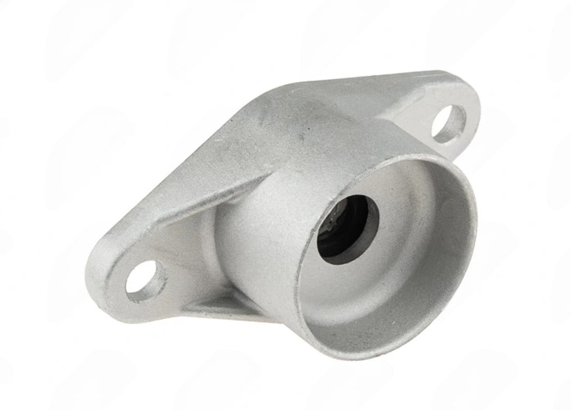 опора стойки зад. Hyundai i30, Kia Ceed (06-12)  (NTY)