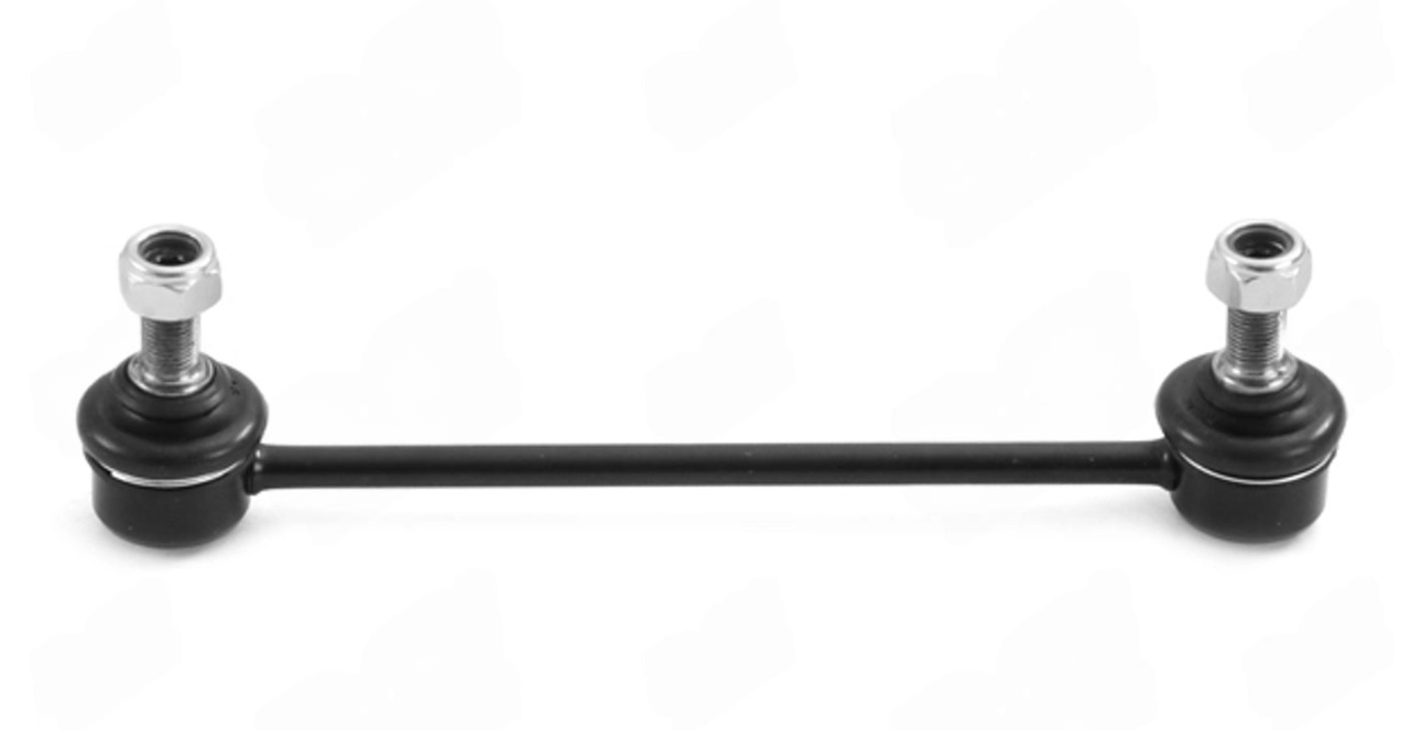 стойка стаб. зад. Hyundai Tucson (04-10)  (APLUS)