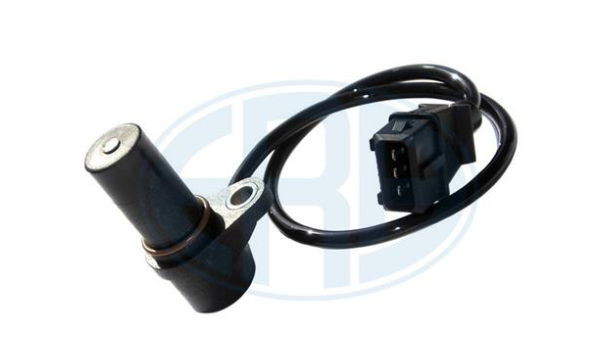 Датчик положения распределительного