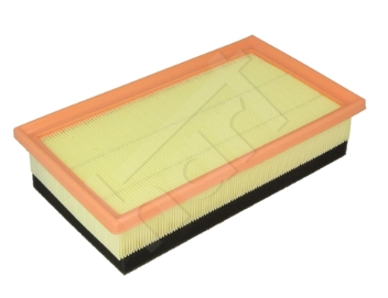 фильтр возд. Alfa Romeo 147 1.9JTD 00->  (HART)