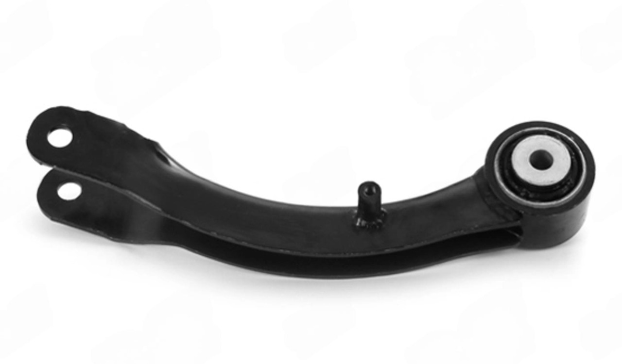 рычаг задней подв. CHRYSLER200/DODGE DART/JEEP CHEROKEE (KL) (перед. попереч. верх) правый R (APLUS)