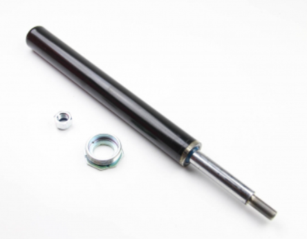 Амортизатор подвески