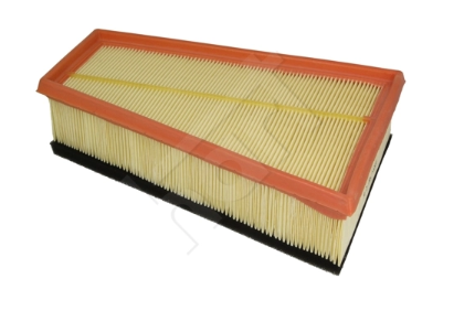 фильтр возд. Citroen Berlingo, Xsara, Peugeot 306, Partner 2.0HDi 99->  (HART)