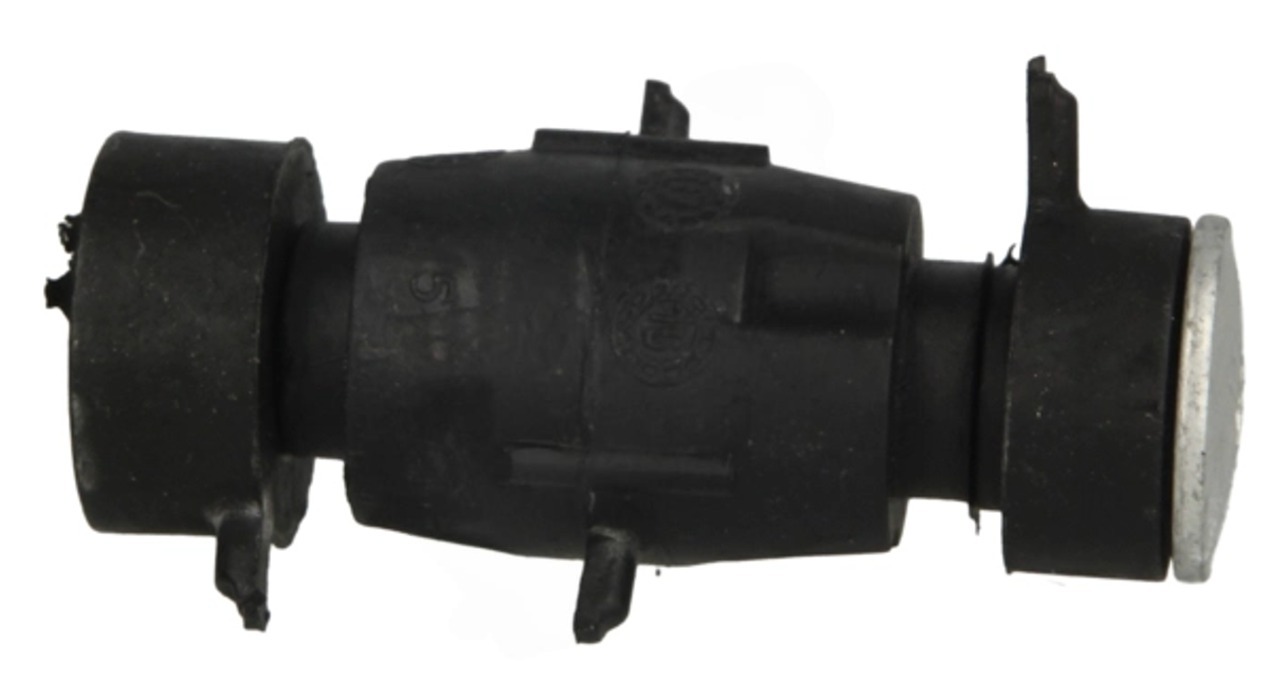 стойка стаб. пер. Renault Kangoo (97-08)  (HART)